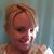 Mary Kipfmiller's profile image