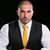 Ahmad Shahin's profile image