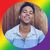 Chance Daniel's profile image