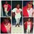Nata Red's profile image