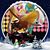 Ricardo Chinaco Sanchez's profile image