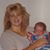 Cathy Young Wentz's profile image