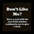 Jody Sweet's profile image
