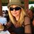 Sally Rice Doherty's profile image