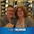 Howard Ritzer's profile image