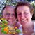 Barbara Kamianowski's profile image