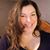 Kimberly Schneider's profile image