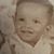 Ron Hopkins's profile image