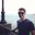 TJ Pitre's profile image