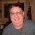 David Peterson's profile image