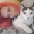 Jullianne Leslie's profile image