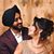 Jasdeep Kaur's profile image