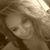 Angela Lindley McDowell's profile image