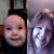 Julie Jenkins's profile image