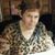 Caroline Eisinger Collette's profile image