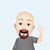 Brent Bannon's profile image
