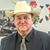 Ken McLin Sr's profile image