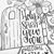 Natasha Hurst-Philpot's profile image