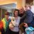 Catherine Barr McLester's profile image