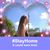 Chrissy Creech Schlichter's profile image