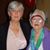 Pat Fahey Zupkofska's profile image