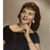Sonja Roberts's profile image