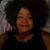 Mollie Doster Allen's profile image