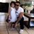 John Enriquez's profile image