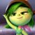 Karen Collins Underwood's profile image
