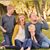 Natalie Shumway's profile image