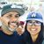 Desirae Sanchez's profile image