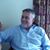 Paul Peppard's profile image