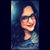 Mona Dotson's profile image