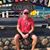 Chris Wyatt's profile image