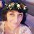 Stephanie Paine Walters's profile image