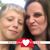 Amy Lindsley Bales's profile image