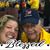 Chris Williams-Schmelzer's profile image