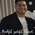 Lyle Zulueta's profile image
