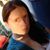 Nicole Andrew's profile image