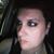 Sherrie Johnson's profile image
