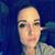 Vanessa Key's profile image
