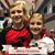 Brandy Duncan Love's profile image