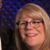 Dawn Wineinger Patera's profile image