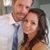 Kimberly Grissom's profile image