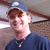 Nick Hood's profile image