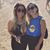 Natalie Burke's profile image
