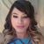 Moni Ortiz's profile image
