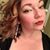 Colleen Bailey's profile image