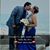Marisol Mendez's profile image