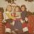 Tiffany Anne Worrell's profile image